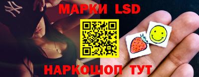 мет Нягань